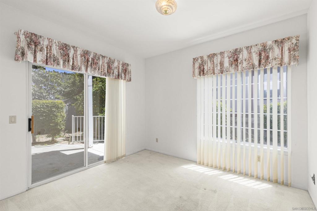2446 2448 Sacada Cir Property Photo 17