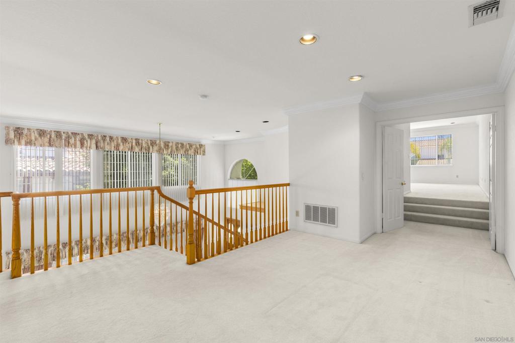 2446 2448 Sacada Cir Property Photo 18