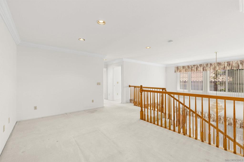 2446 2448 Sacada Cir Property Photo 19