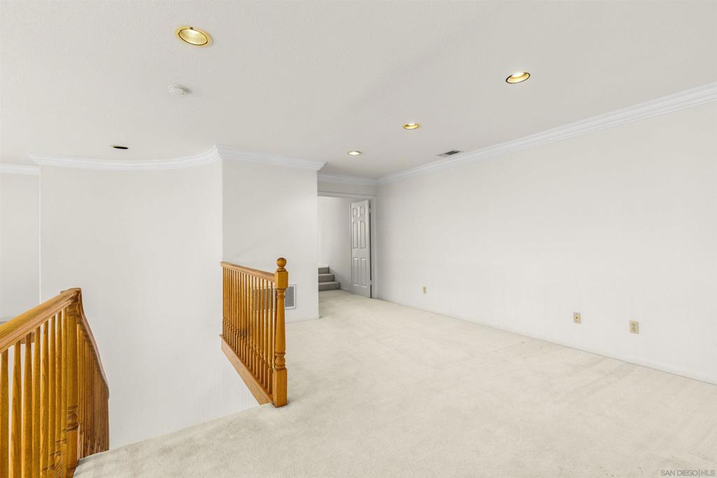 2446 2448 Sacada Cir Property Photo 20