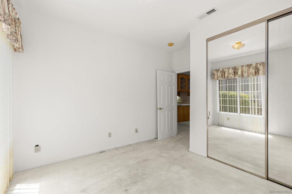 2446 2448 Sacada Cir Property Photo 22
