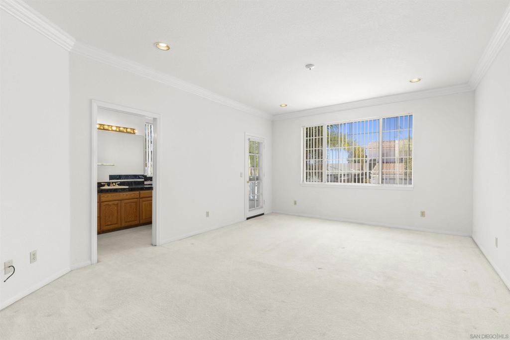 2446 2448 Sacada Cir Property Photo 25