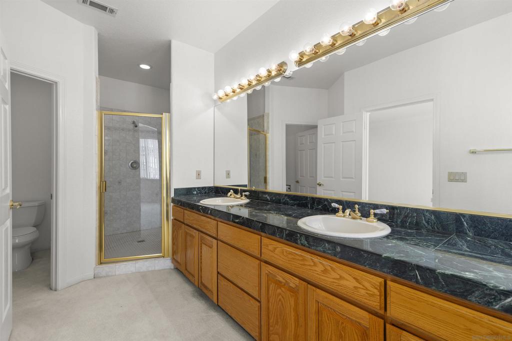 2446 2448 Sacada Cir Property Photo 27