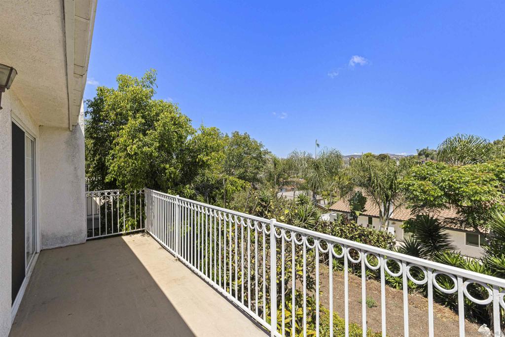 2446 2448 Sacada Cir Property Photo 28