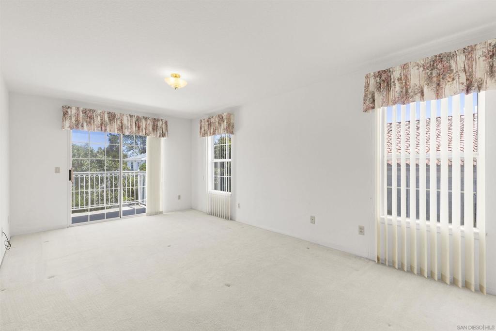 2446 2448 Sacada Cir Property Photo 29