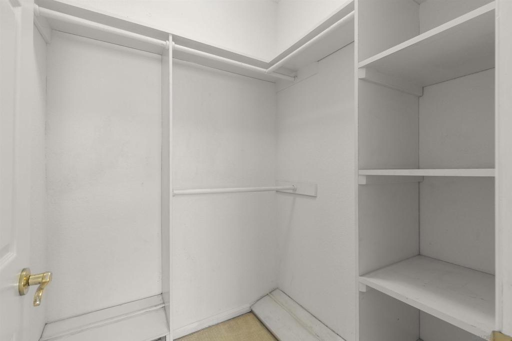 2446 2448 Sacada Cir Property Photo 31