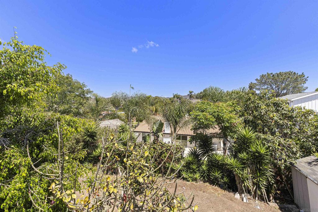 2446 2448 Sacada Cir Property Photo 33