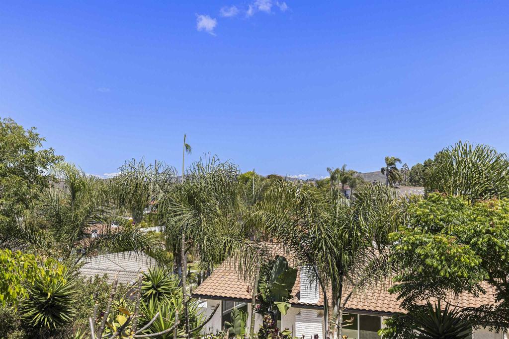 2446 2448 Sacada Cir Property Photo 34