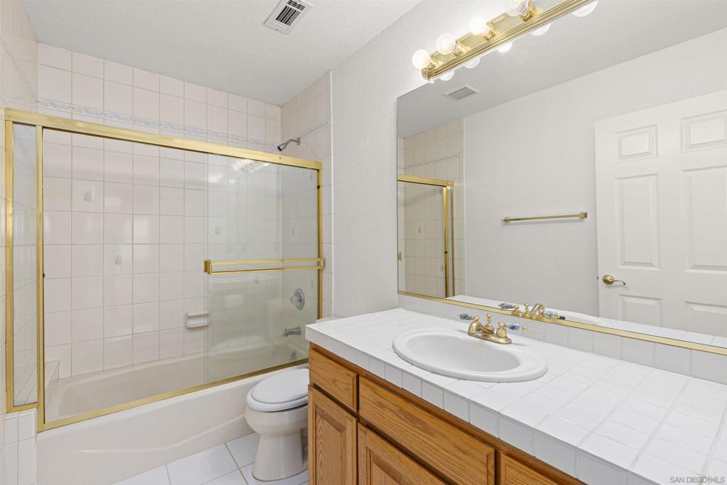 2446 2448 Sacada Cir Property Photo 37