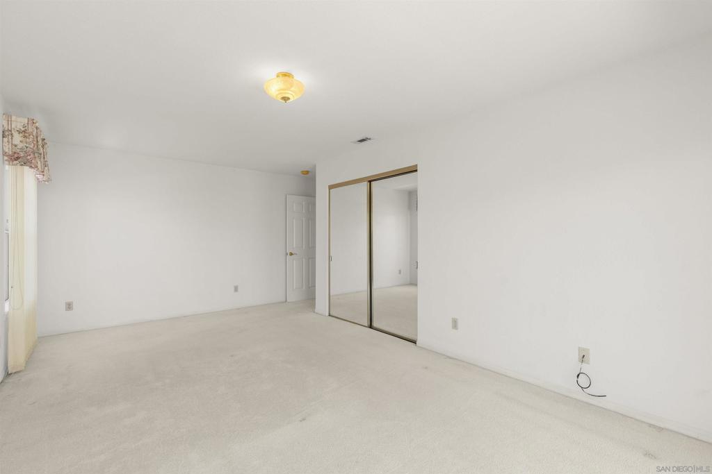 2446 2448 Sacada Cir Property Photo 38