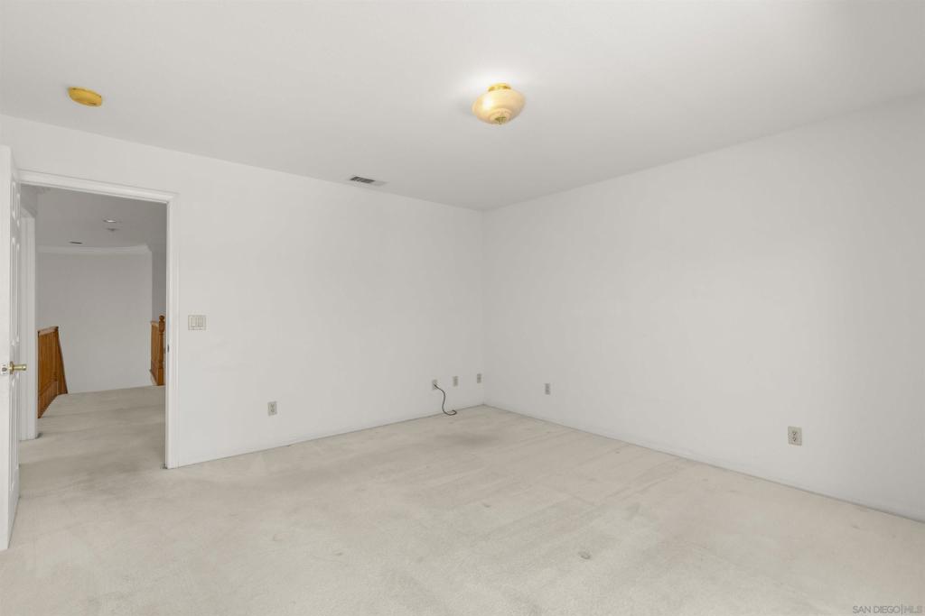 2446 2448 Sacada Cir Property Photo 39