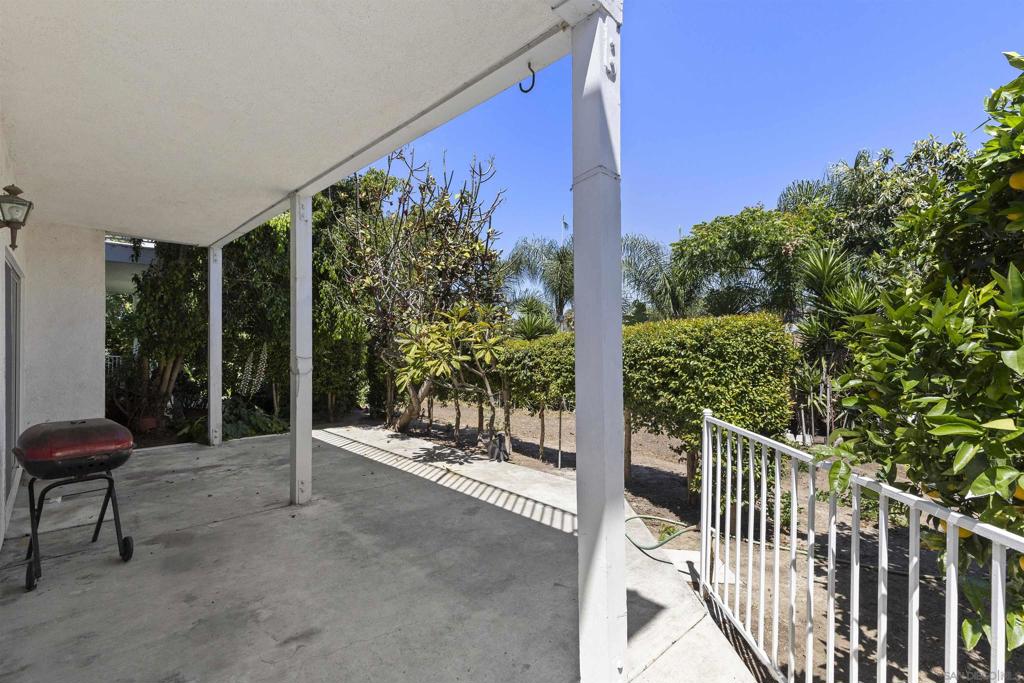 2446 2448 Sacada Cir Property Photo 40