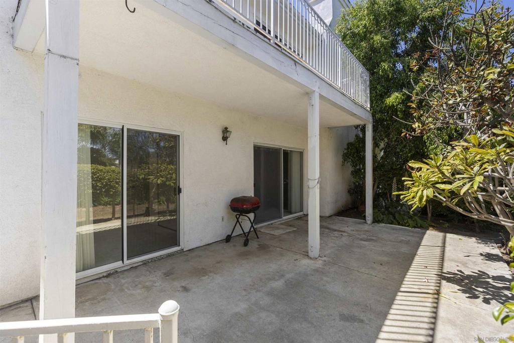 2446 2448 Sacada Cir Property Photo 41