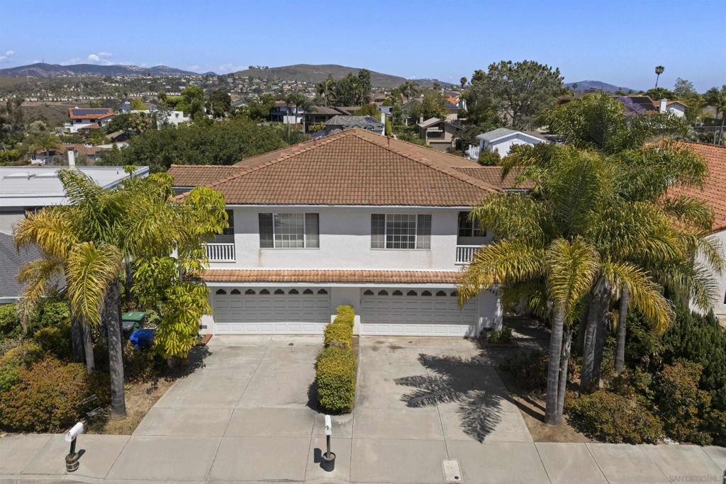 2446 2448 Sacada Cir Property Photo 43