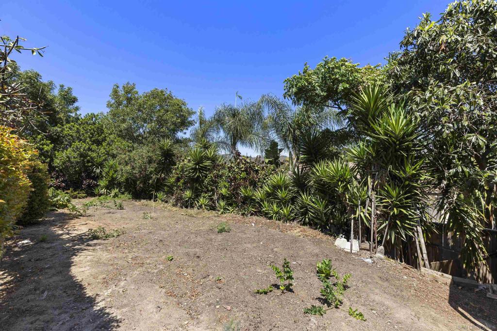 2446 2448 Sacada Cir Property Photo 45