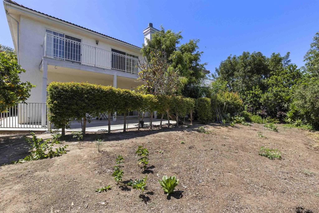 2446 2448 Sacada Cir Property Photo 46
