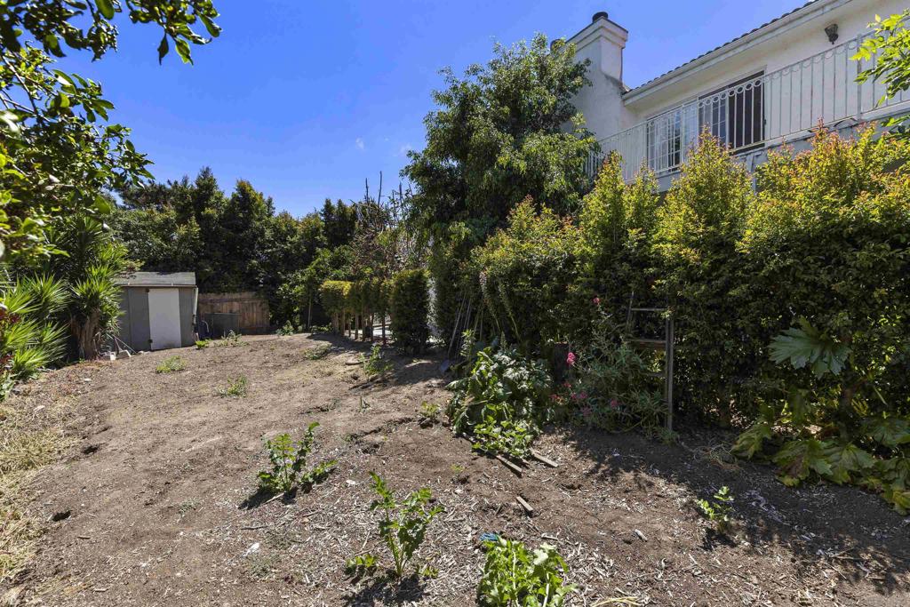 2446 2448 Sacada Cir Property Photo 47