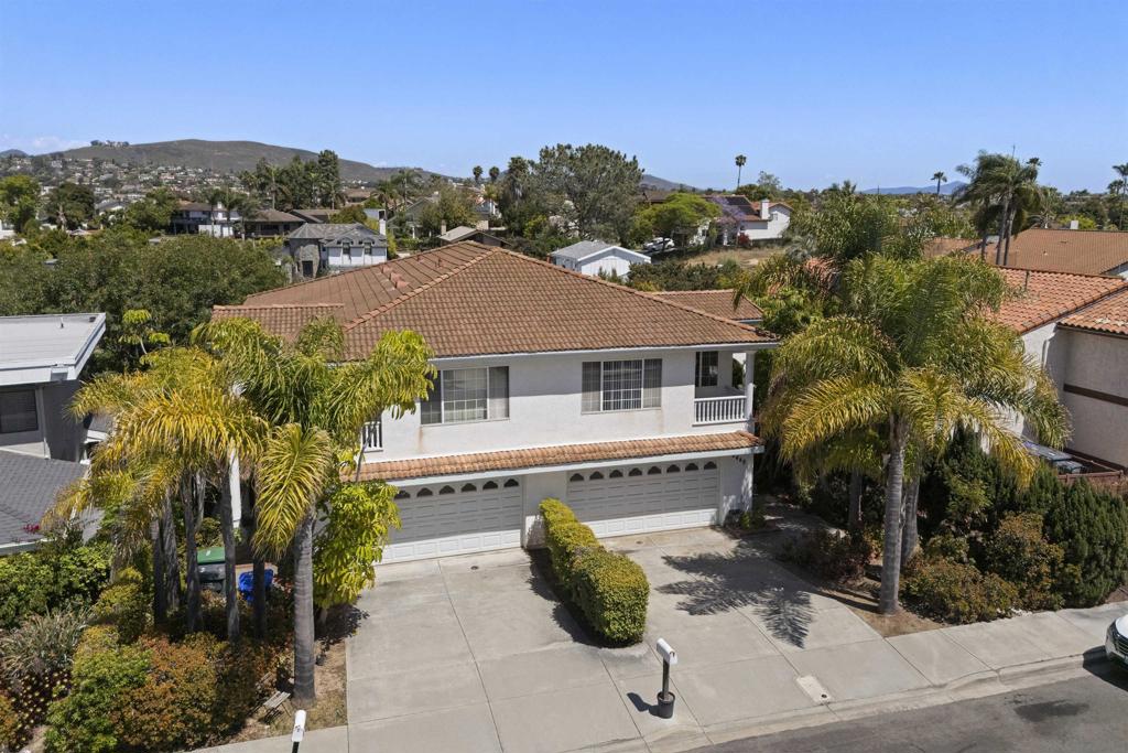2446 2448 Sacada Cir Property Photo 49