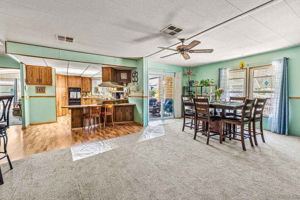 2250 N Broadway 83 Property Photo 8
