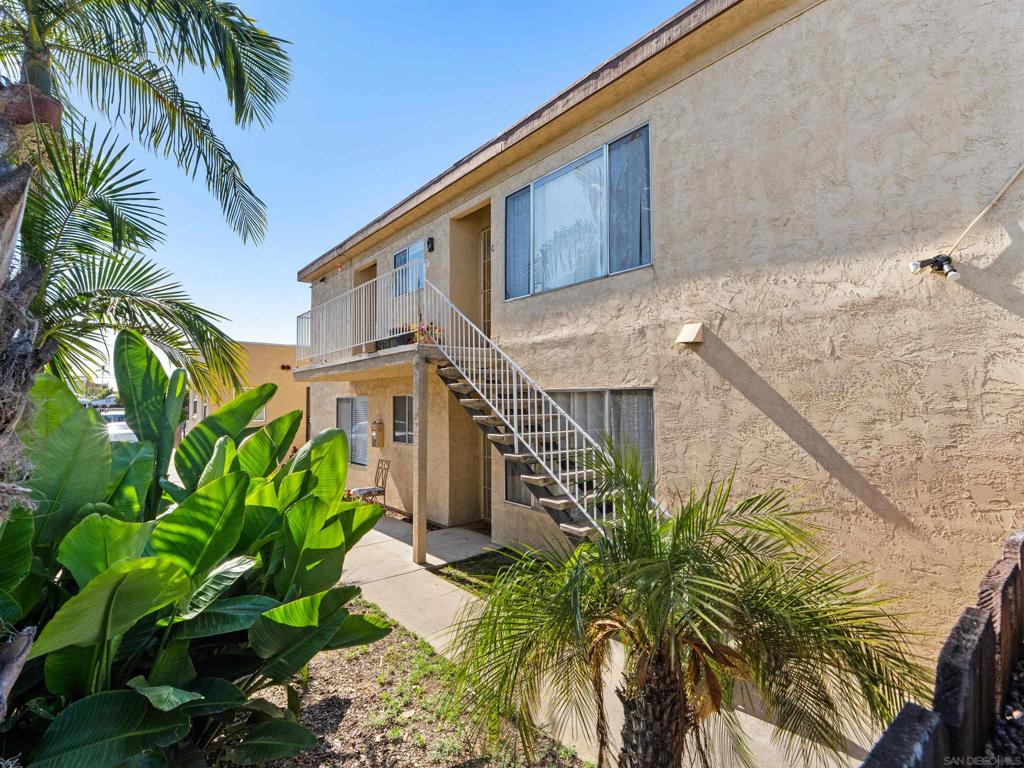 4135 Chamoune Avenue Property Photo 6