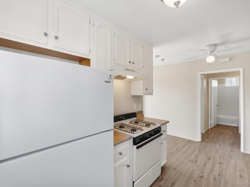 4135 Chamoune Avenue Property Photo 7
