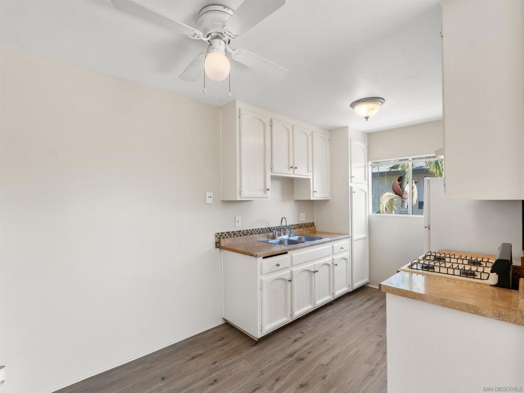 4135 Chamoune Avenue Property Photo 8
