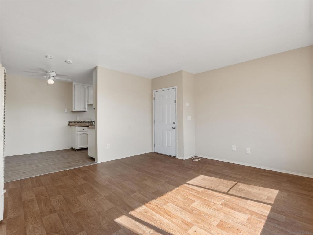 4135 Chamoune Avenue Property Photo 9