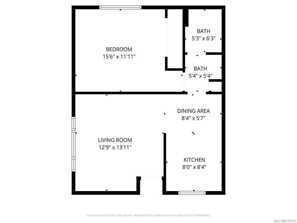 4135 Chamoune Avenue Property Photo 11