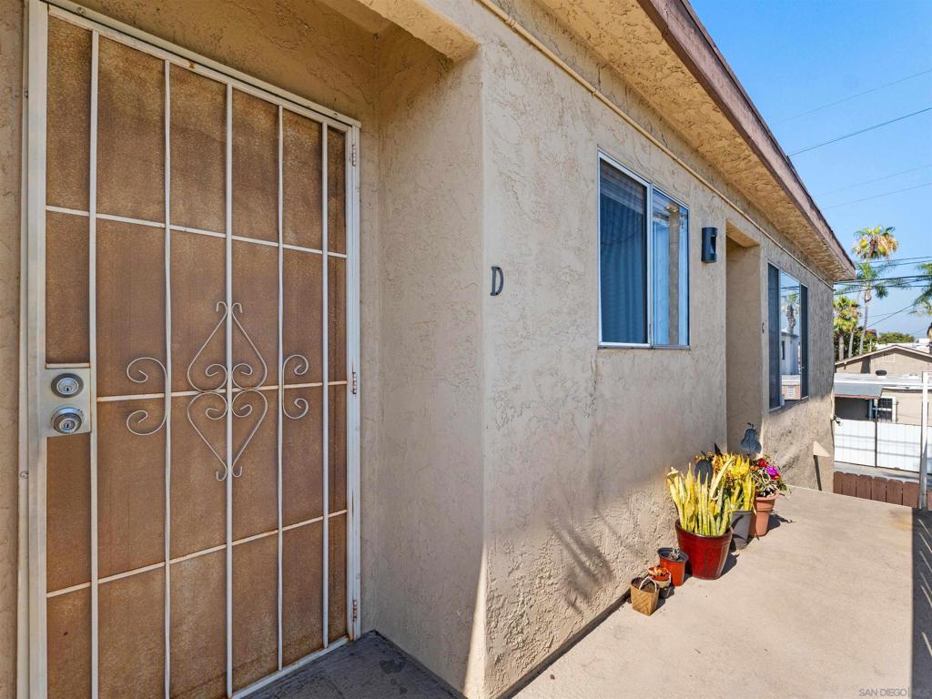 4135 Chamoune Avenue Property Photo 20