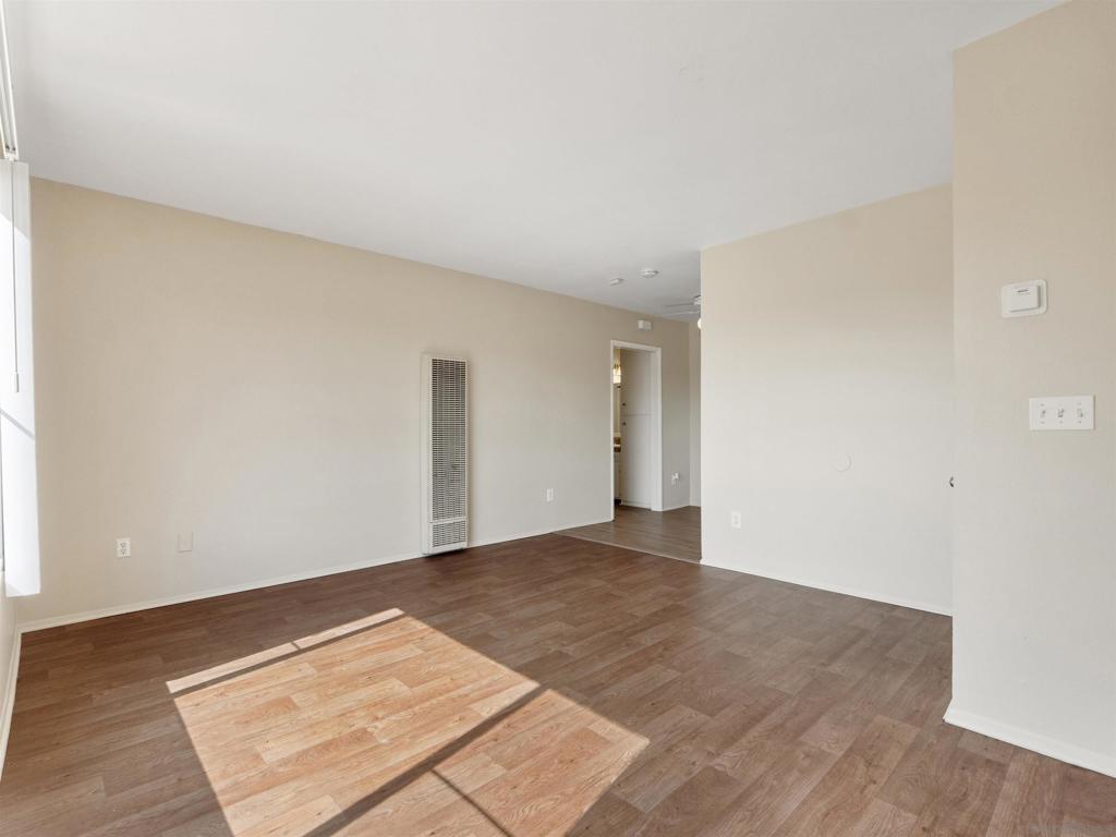4135 Chamoune Avenue Property Photo 21