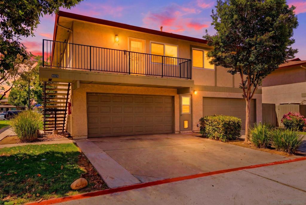 9926 Mission Vega 4 Property Photo 1