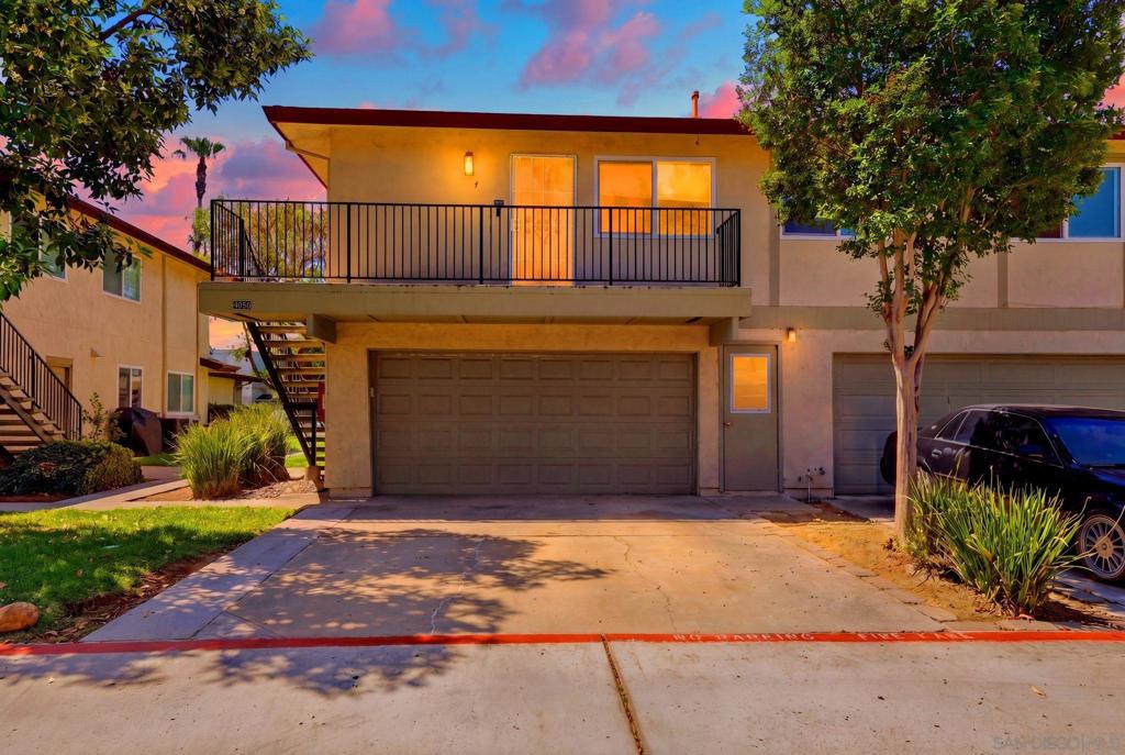 9926 Mission Vega 4 Property Photo 1