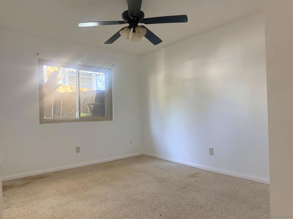 12706 Julian Ave Property Photo 18