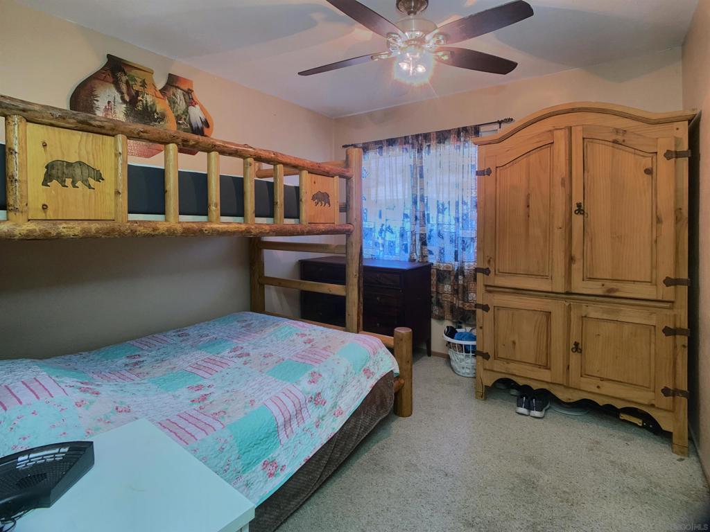 12706 Julian Ave Property Photo 19