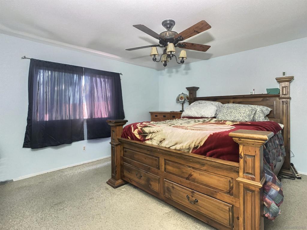 12706 Julian Ave Property Photo 22