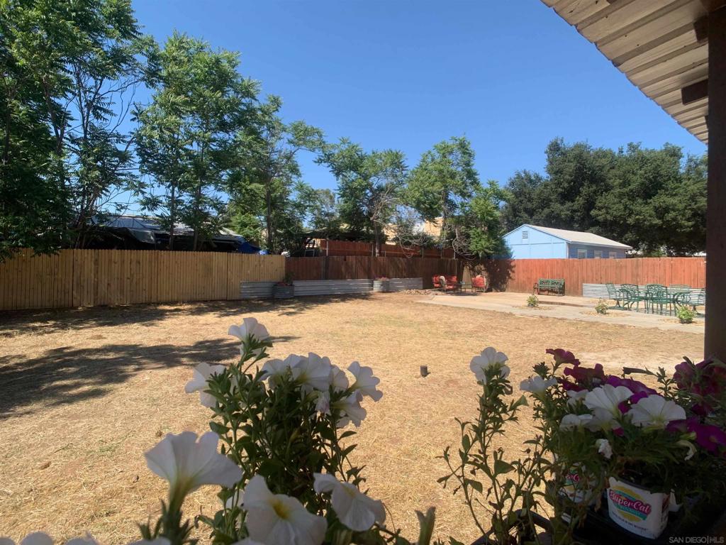 12706 Julian Ave Property Photo 29