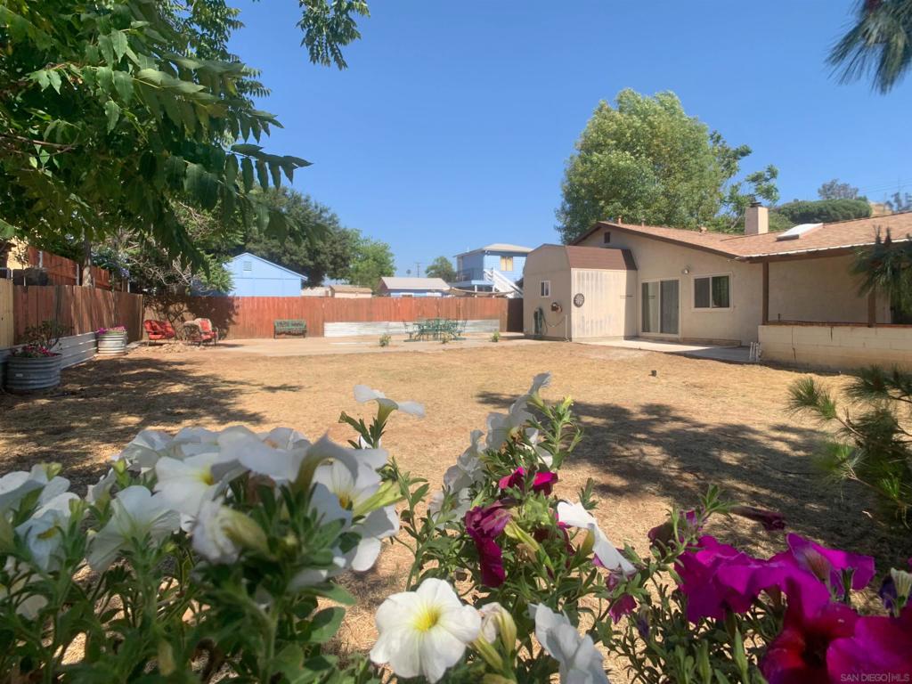 12706 Julian Ave Property Photo 30
