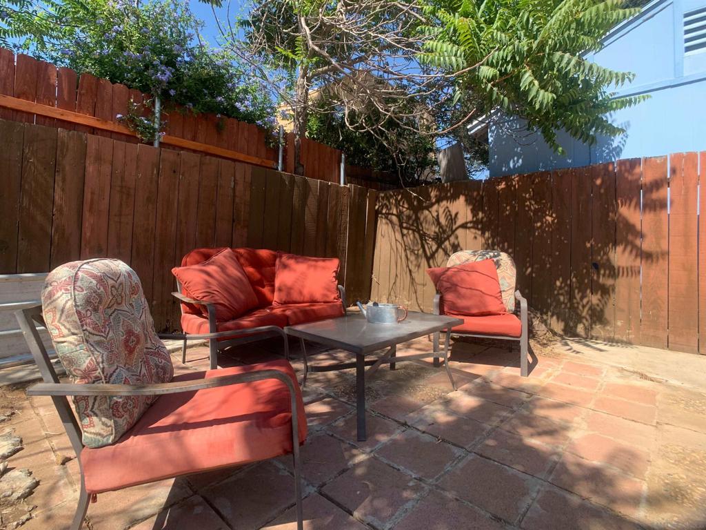 12706 Julian Ave Property Photo 35