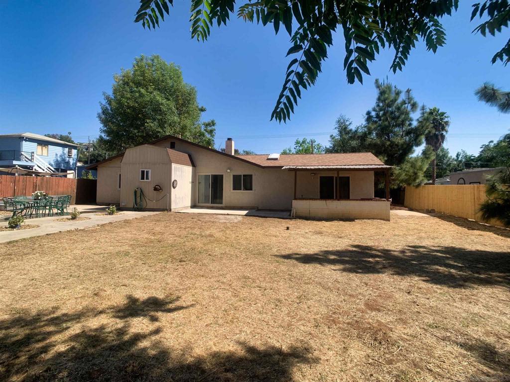 12706 Julian Ave Property Photo 37