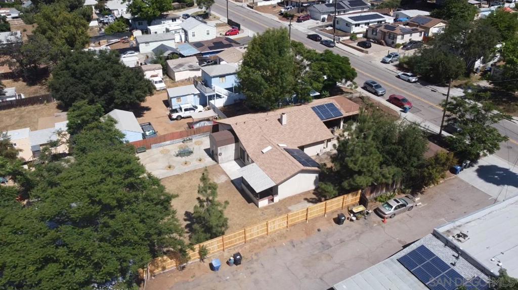 12706 Julian Ave Property Photo 38