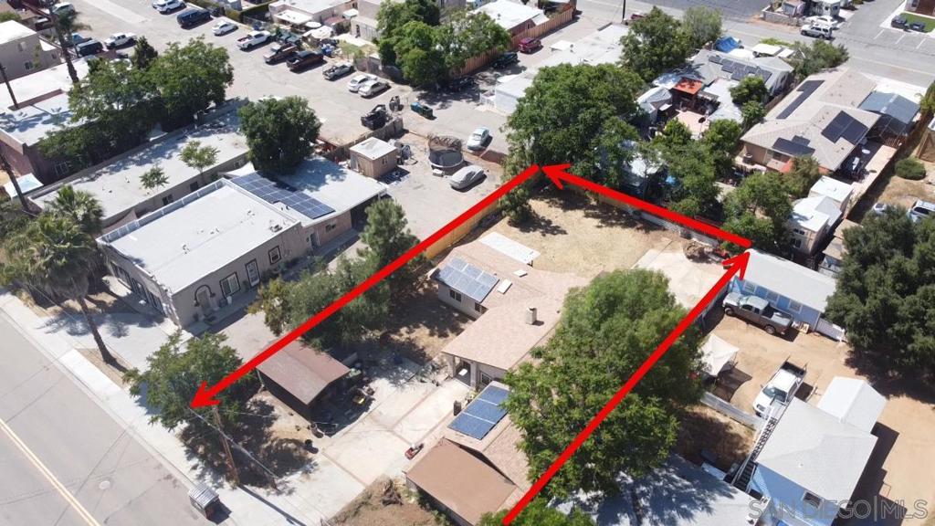 12706 Julian Ave Property Photo 40
