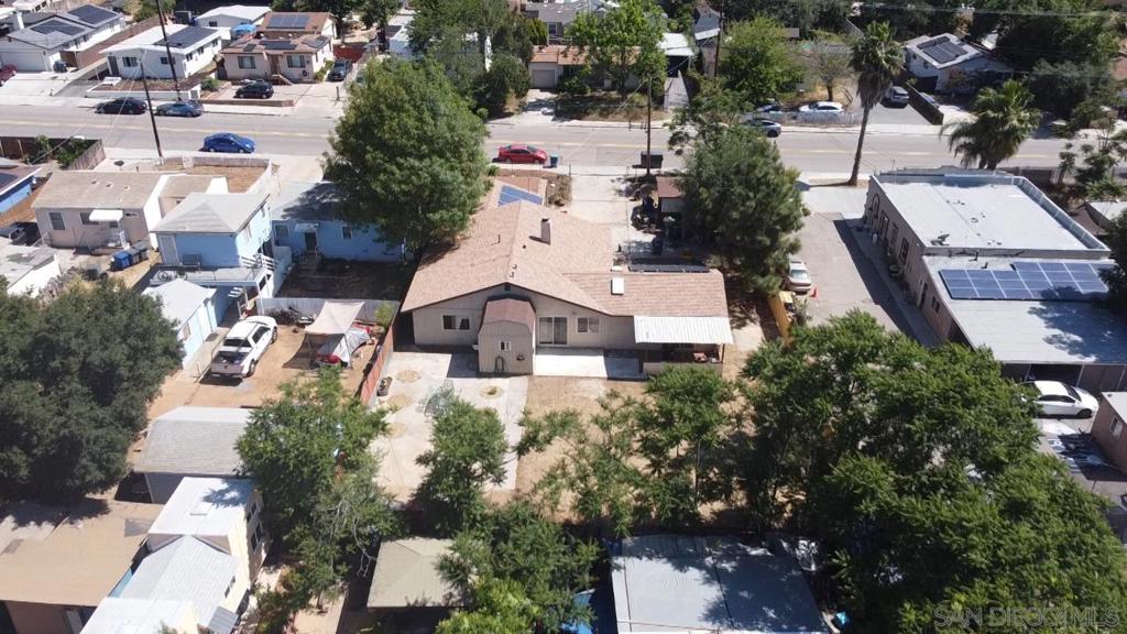 12706 Julian Ave Property Photo 41