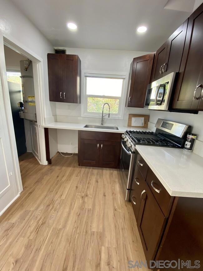 3420 22 Cherokee Ave. Property Photo 5