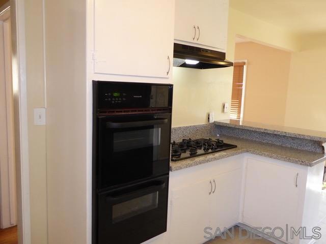 3420 22 Cherokee Ave. Property Photo 6