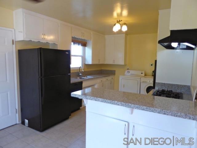 3420 22 Cherokee Ave. Property Photo 7