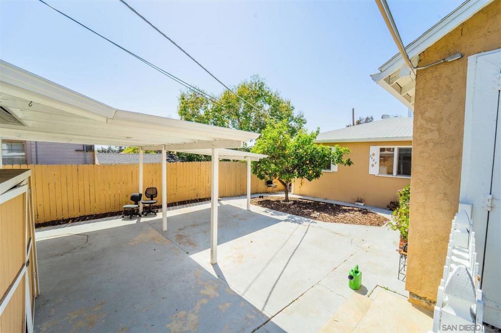 3420 22 Cherokee Ave. Property Photo 14