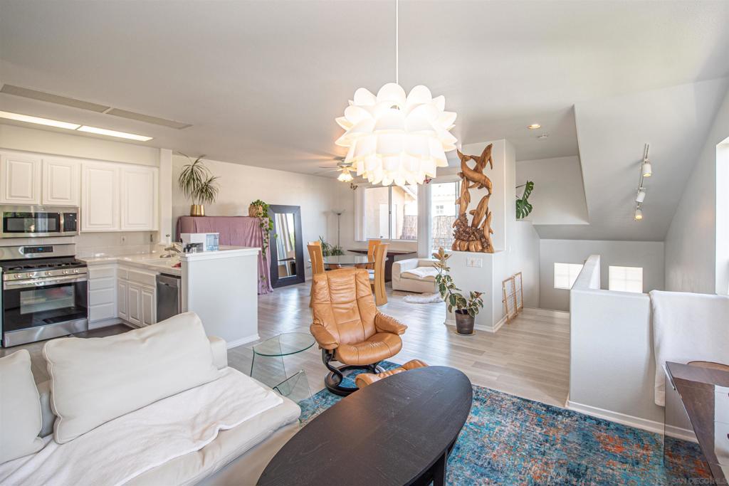 4175 Via Candidiz 21 Property Photo 1