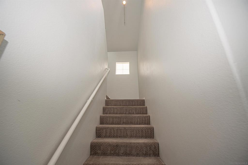 4175 Via Candidiz 21 Property Photo 5