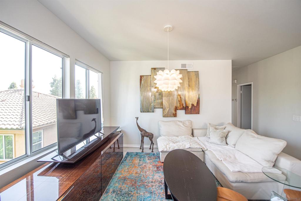 4175 Via Candidiz 21 Property Photo 12