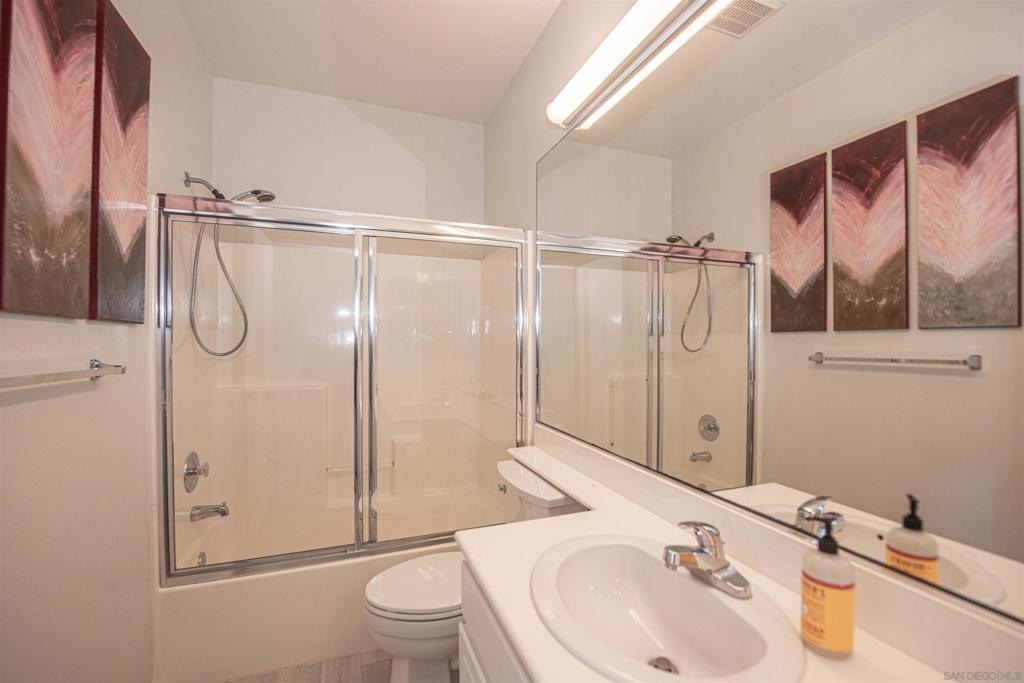 4175 Via Candidiz 21 Property Photo 29
